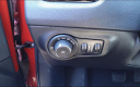 Thumbnail image of 2021 Jeep Compass at Bailey Gibson Buick Gmc