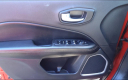 Thumbnail image of 2021 Jeep Compass at Bailey Gibson Buick Gmc
