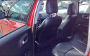 Thumbnail image of 2021 Jeep Compass at Bailey Gibson Buick Gmc
