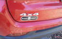 Thumbnail image of 2021 Jeep Compass at Bailey Gibson Buick Gmc