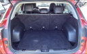 Thumbnail image of 2021 Jeep Compass at Bailey Gibson Buick Gmc