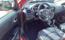 Thumbnail image of 2021 Jeep Compass at Bailey Gibson Buick Gmc