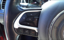 Thumbnail image of 2021 Jeep Compass at Bailey Gibson Buick Gmc