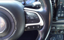Thumbnail image of 2021 Jeep Compass at Bailey Gibson Buick Gmc