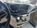 Thumbnail image of 2022 Chrysler Pacifica at OwenFordInc of JARRATT, VA
