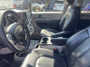 Thumbnail image of 2022 Chrysler Pacifica at OwenFordInc of JARRATT, VA
