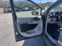 Thumbnail image of 2022 Chrysler Pacifica at OwenFordInc of JARRATT, VA