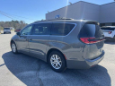Thumbnail image of 2022 Chrysler Pacifica at OwenFordInc of JARRATT, VA