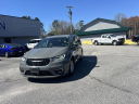 Thumbnail image of 2022 Chrysler Pacifica at OwenFordInc of JARRATT, VA