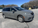 Thumbnail image of 2022 Chrysler Pacifica at OwenFordInc of JARRATT, VA