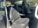 Thumbnail image of 2022 Chrysler Pacifica at OwenFordInc of JARRATT, VA
