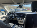 Thumbnail image of 2022 Chrysler Pacifica at OwenFordInc of JARRATT, VA