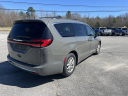 Thumbnail image of 2022 Chrysler Pacifica at OwenFordInc of JARRATT, VA