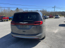 Thumbnail image of 2022 Chrysler Pacifica at OwenFordInc of JARRATT, VA