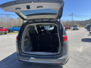Thumbnail image of 2022 Chrysler Pacifica at OwenFordInc of JARRATT, VA