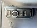 Thumbnail image of 2025 Ford Explorer at Bartow Ford Company