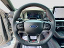 Thumbnail image of 2025 Ford Explorer at Bartow Ford Company