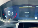 Thumbnail image of 2025 Ford Explorer at Bartow Ford Company