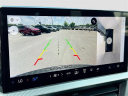Thumbnail image of 2025 Ford Explorer at Bartow Ford Company