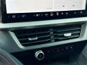 Thumbnail image of 2025 Ford Explorer at Bartow Ford Company
