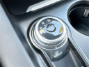Thumbnail image of 2025 Ford Explorer at Bartow Ford Company