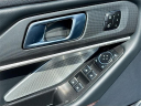 Thumbnail image of 2025 Ford Explorer at Bartow Ford Company
