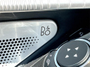 Thumbnail image of 2025 Ford Explorer at Bartow Ford Company