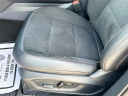 Thumbnail image of 2025 Ford Explorer at Bartow Ford Company