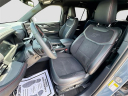 Thumbnail image of 2025 Ford Explorer at Bartow Ford Company