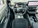 Thumbnail image of 2025 Ford Explorer at Bartow Ford Company