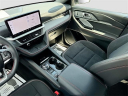 Thumbnail image of 2025 Ford Explorer at Bartow Ford Company