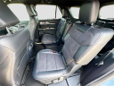 Thumbnail image of 2025 Ford Explorer at Bartow Ford Company