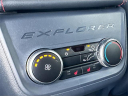 Thumbnail image of 2025 Ford Explorer at Bartow Ford Company