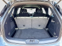 Thumbnail image of 2025 Ford Explorer at Bartow Ford Company