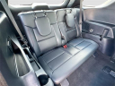 Thumbnail image of 2025 Ford Explorer at Bartow Ford Company