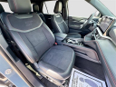 Thumbnail image of 2025 Ford Explorer at Bartow Ford Company