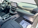 Thumbnail image of 2025 Ford Explorer at Bartow Ford Company
