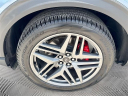 Thumbnail image of 2025 Ford Explorer at Bartow Ford Company