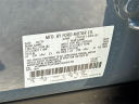 Thumbnail image of 2025 Ford Explorer at Bartow Ford Company