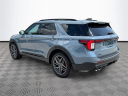 Thumbnail image of 2025 Ford Explorer at Bartow Ford Company
