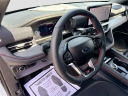 Thumbnail image of 2025 Ford Explorer at Bartow Ford Company
