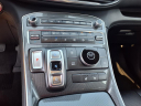 Thumbnail image of 2023 Hyundai SANTA FE at Classic Chrysler Dodge Jeep Ram Of South Charlotte