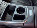 Thumbnail image of 2023 Hyundai SANTA FE at Classic Chrysler Dodge Jeep Ram Of South Charlotte