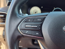 Thumbnail image of 2023 Hyundai SANTA FE at Classic Chrysler Dodge Jeep Ram Of South Charlotte