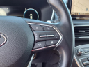 Thumbnail image of 2023 Hyundai SANTA FE at Classic Chrysler Dodge Jeep Ram Of South Charlotte