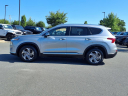 Thumbnail image of 2023 Hyundai SANTA FE at Classic Chrysler Dodge Jeep Ram Of South Charlotte