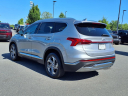 Thumbnail image of 2023 Hyundai SANTA FE at Classic Chrysler Dodge Jeep Ram Of South Charlotte