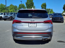 Thumbnail image of 2023 Hyundai SANTA FE at Classic Chrysler Dodge Jeep Ram Of South Charlotte