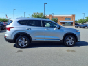 Thumbnail image of 2023 Hyundai SANTA FE at Classic Chrysler Dodge Jeep Ram Of South Charlotte