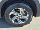 Thumbnail image of 2023 Hyundai SANTA FE at Classic Chrysler Dodge Jeep Ram Of South Charlotte